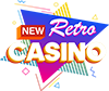 newretro.6439.casino